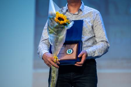 NAJ ŠPORTNIKI KAMNIKA ZA LETO 2024-94